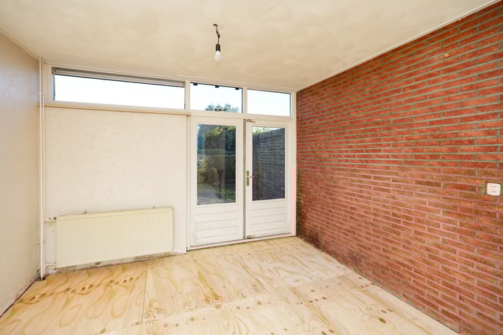 Foto 6 van Archimedesstraat 8