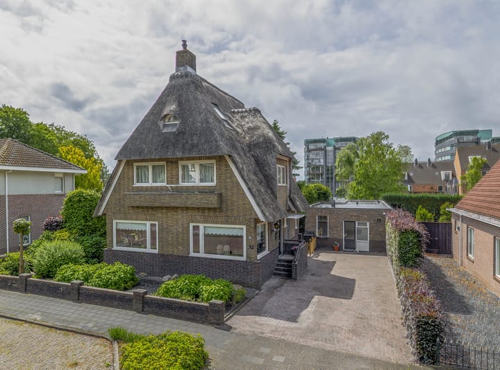 E.E. Stolperlaan 32 main image