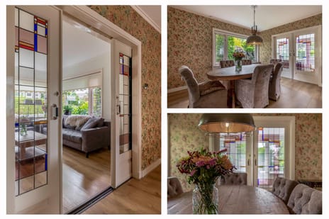 E.E. Stolperlaan 32 secondary image