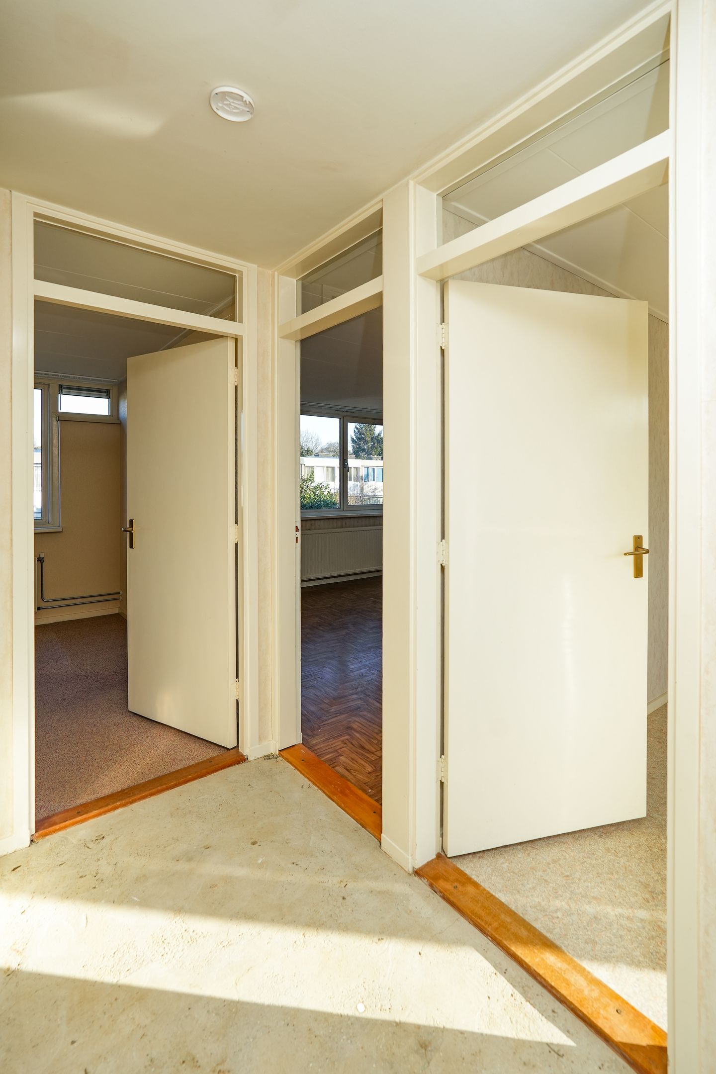 Photo 10 of Archimedesstraat 8