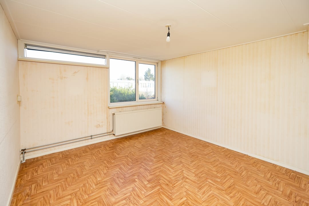 Photo 11 of Archimedesstraat 8