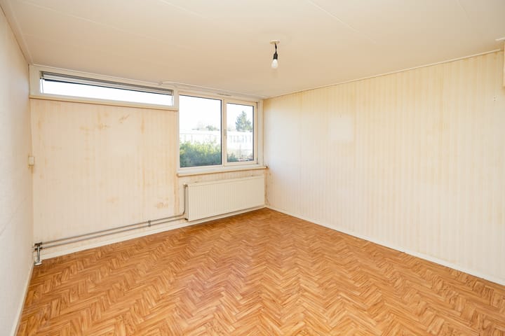 Foto 10 van Archimedesstraat 8