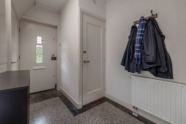 Foto 5 van E.E. Stolperlaan 32