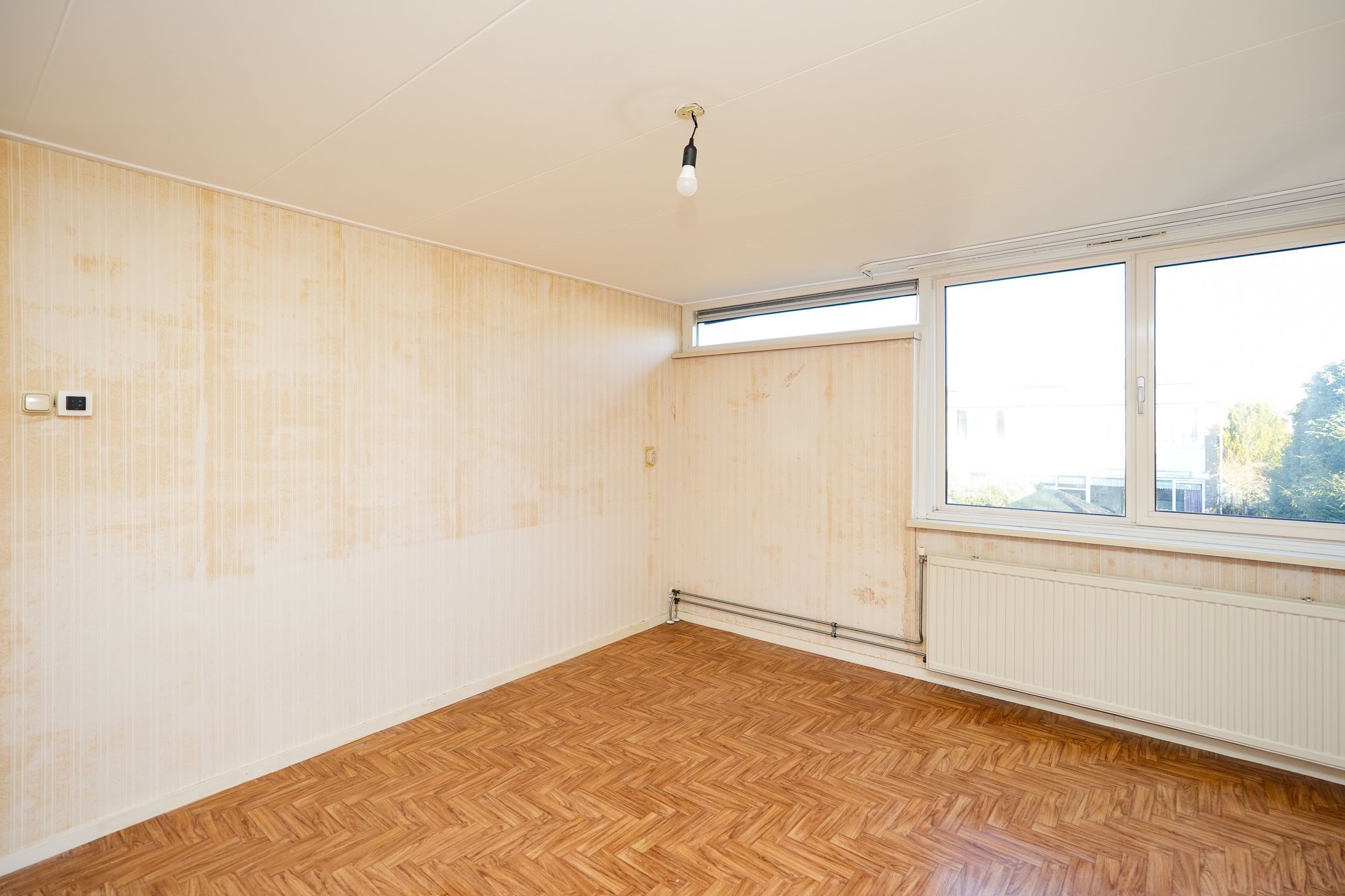 Photo 12 of Archimedesstraat 8