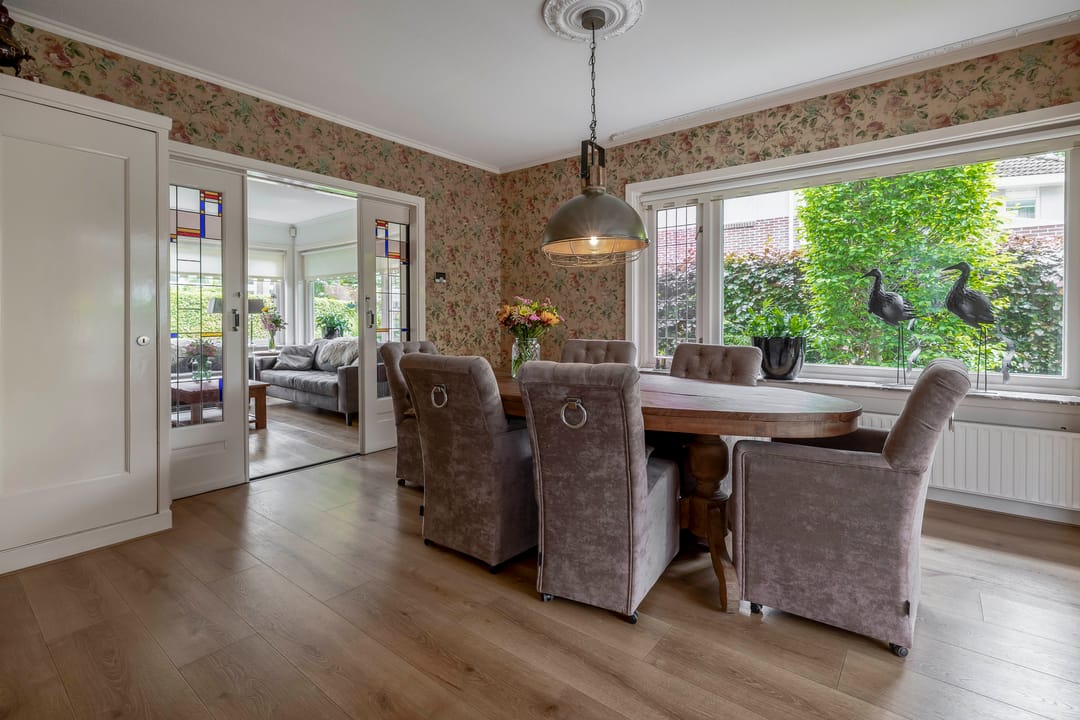 Foto 8 van E.E. Stolperlaan 32