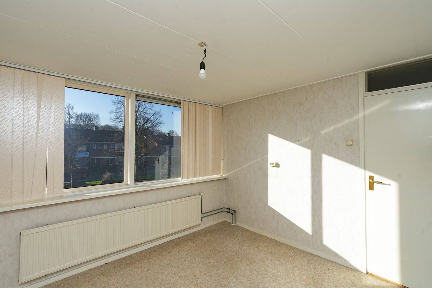 Photo 14 of Archimedesstraat 8