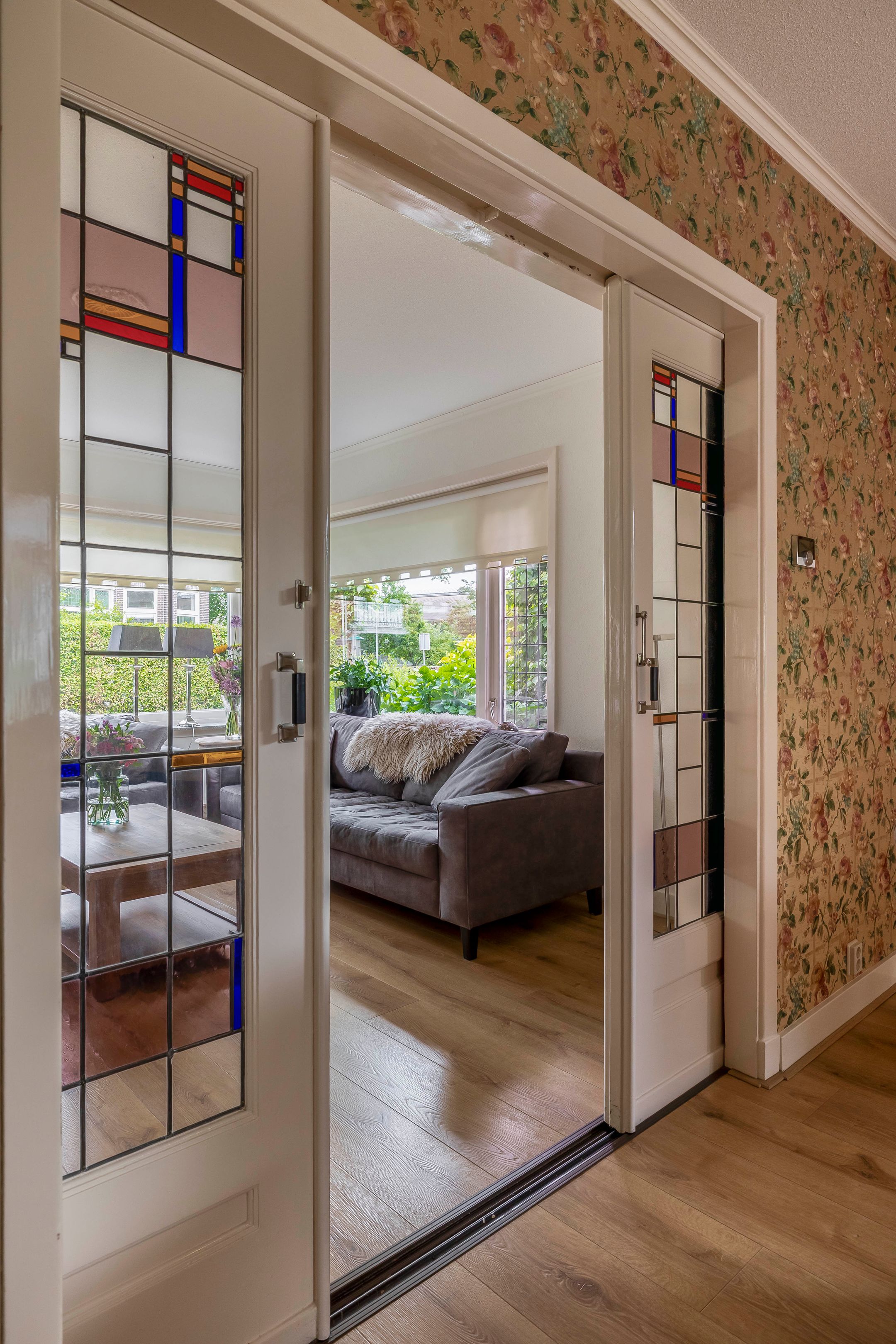 Foto 9 van E.E. Stolperlaan 32