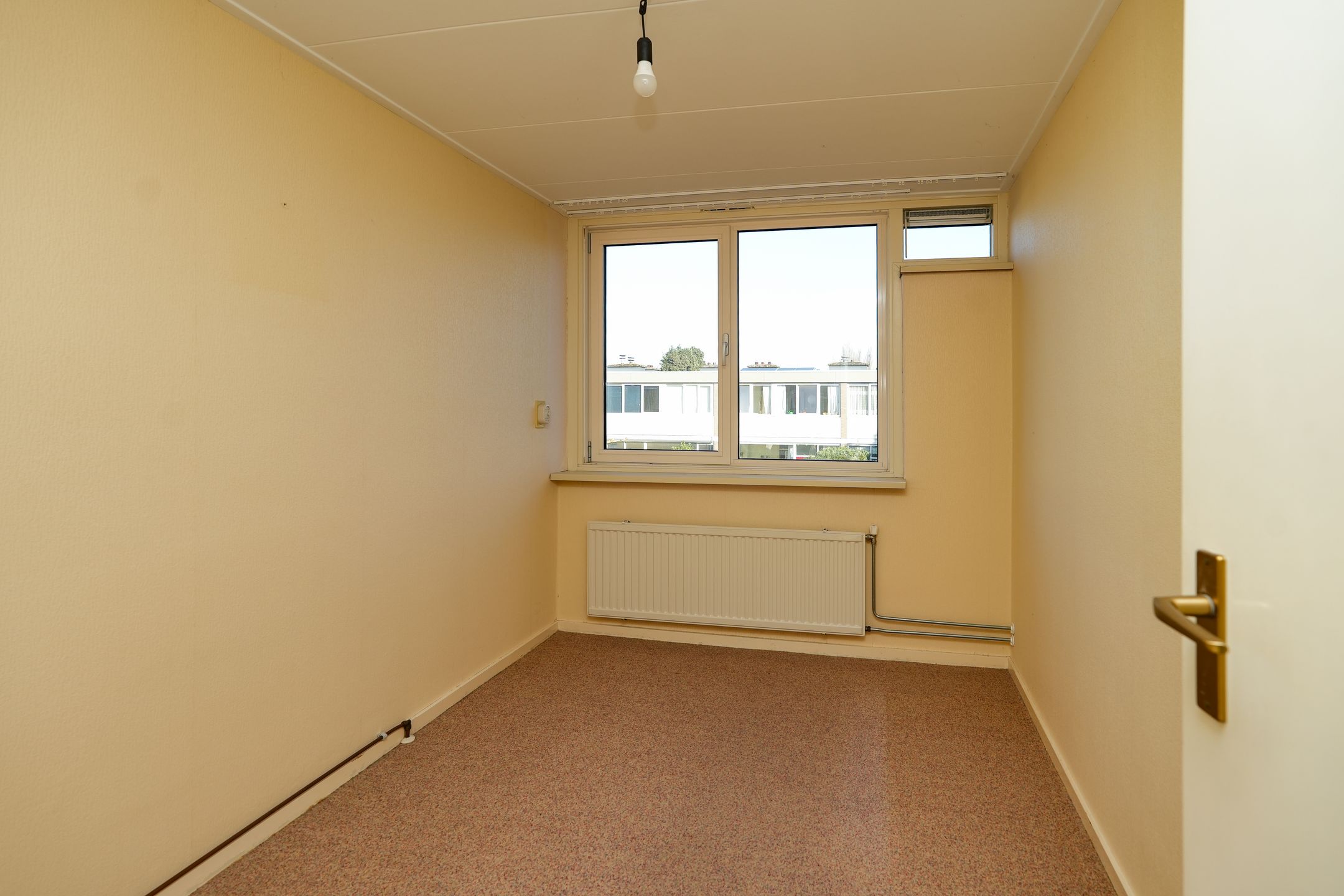 Photo 15 of Archimedesstraat 8