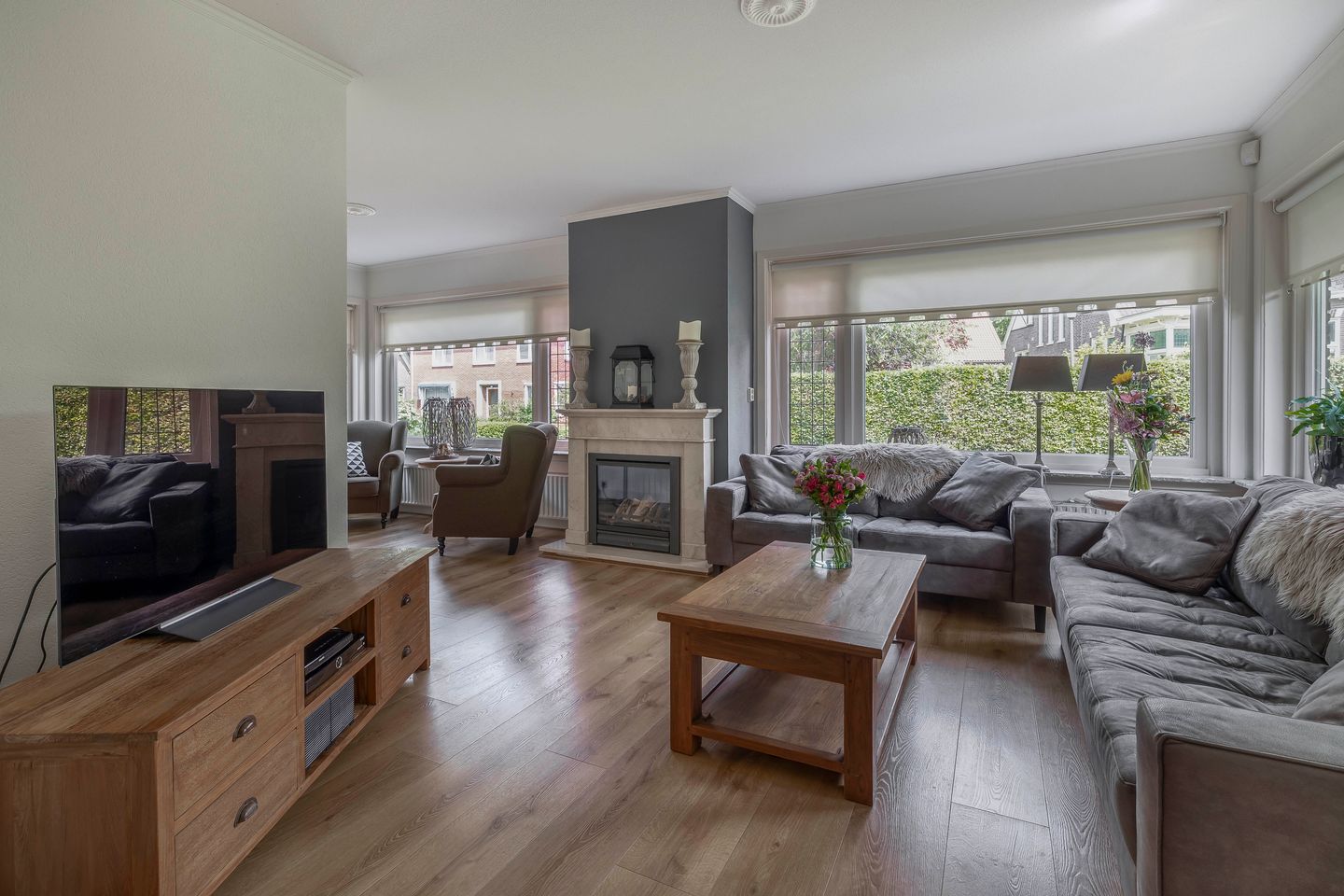 Foto 10 van E.E. Stolperlaan 32