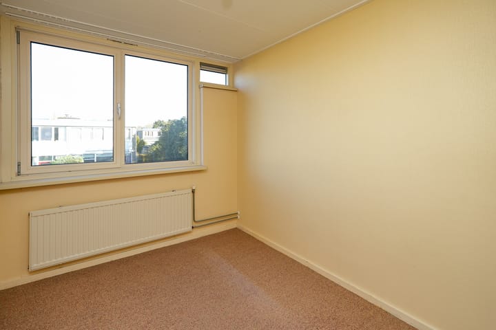 Foto 15 van Archimedesstraat 8