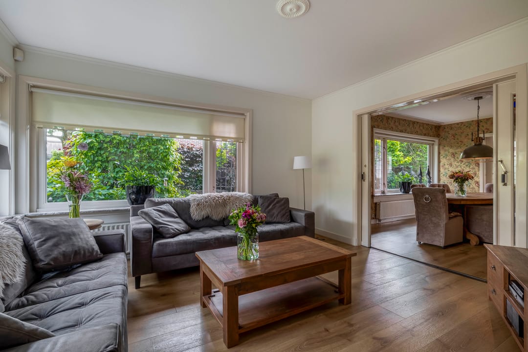 Foto 11 van E.E. Stolperlaan 32