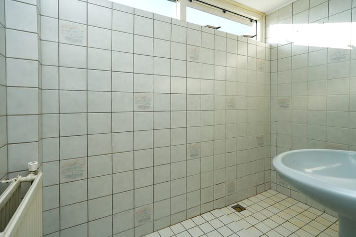 Foto 16 van Archimedesstraat 8