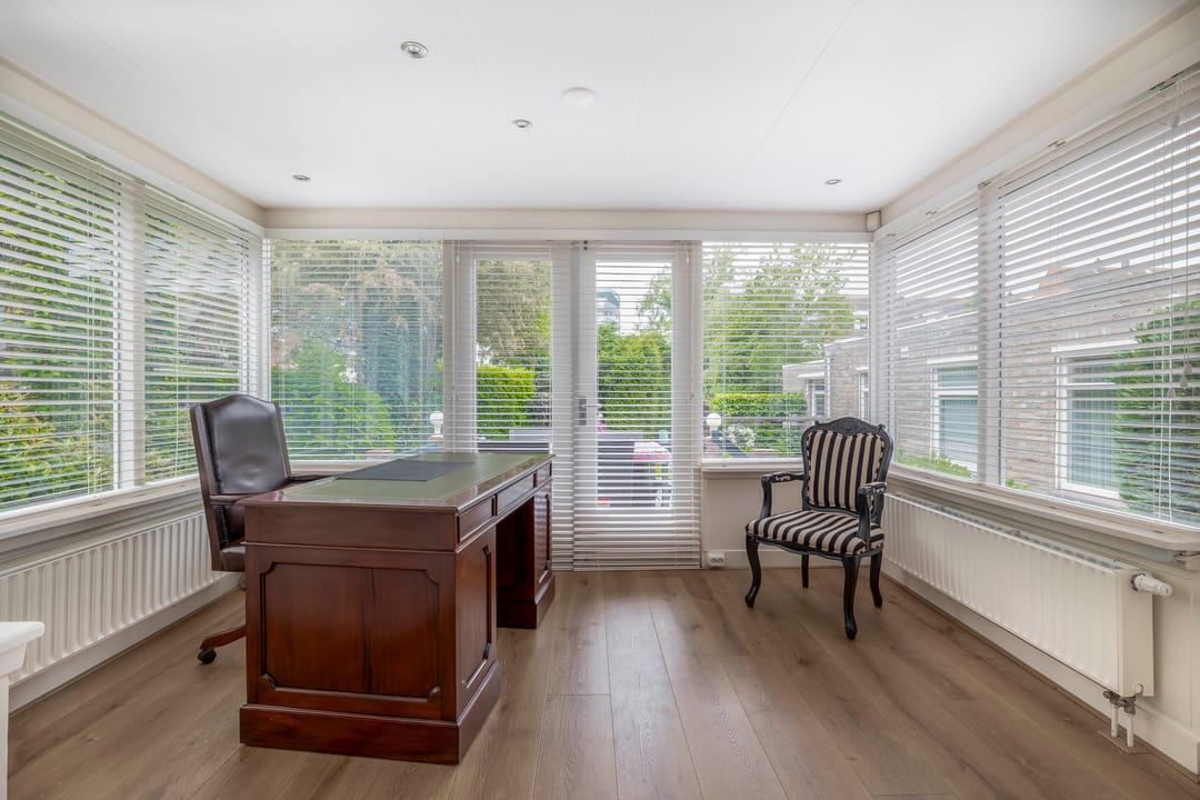 Foto 13 van E.E. Stolperlaan 32