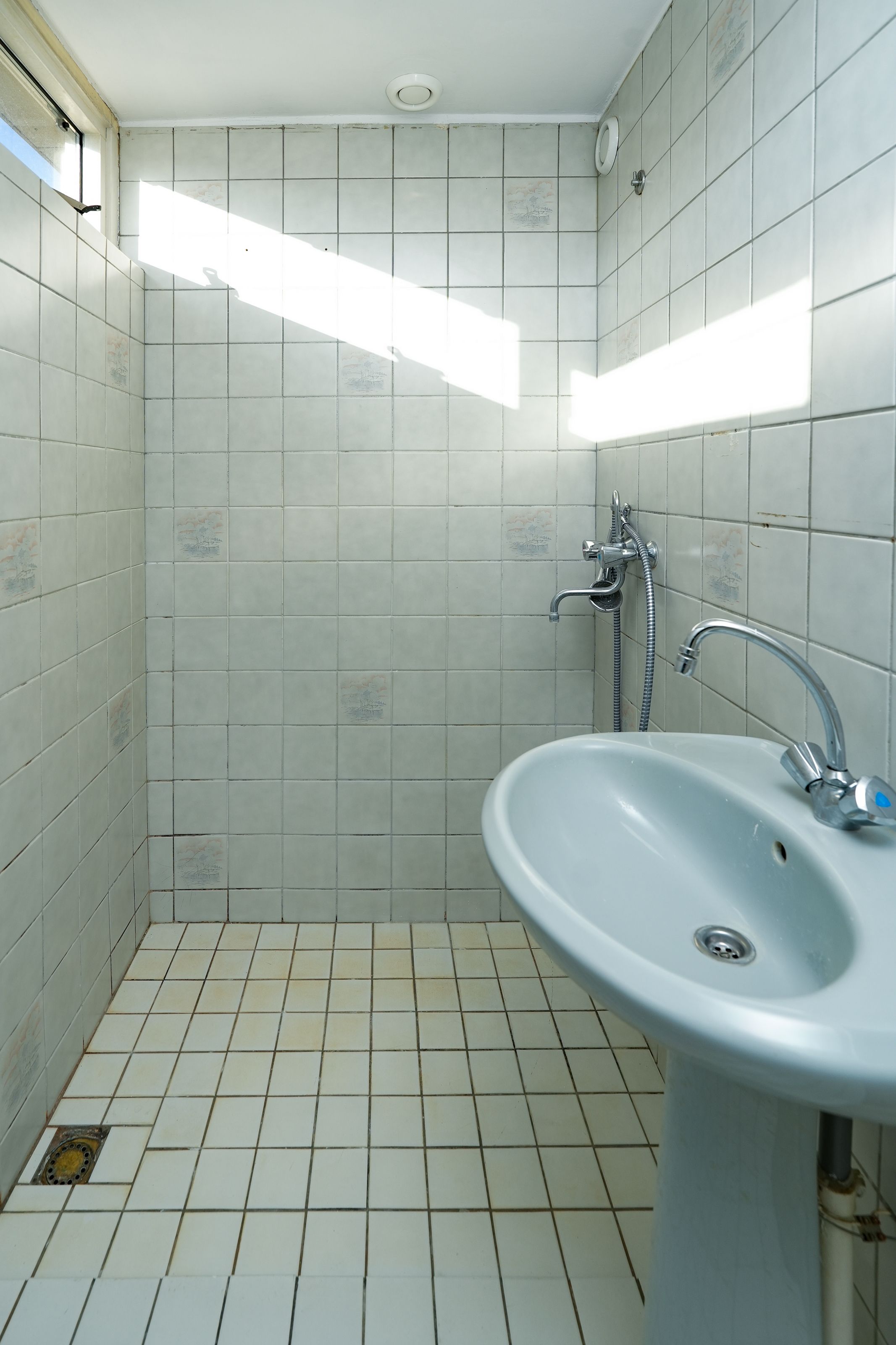 Photo 18 of Archimedesstraat 8