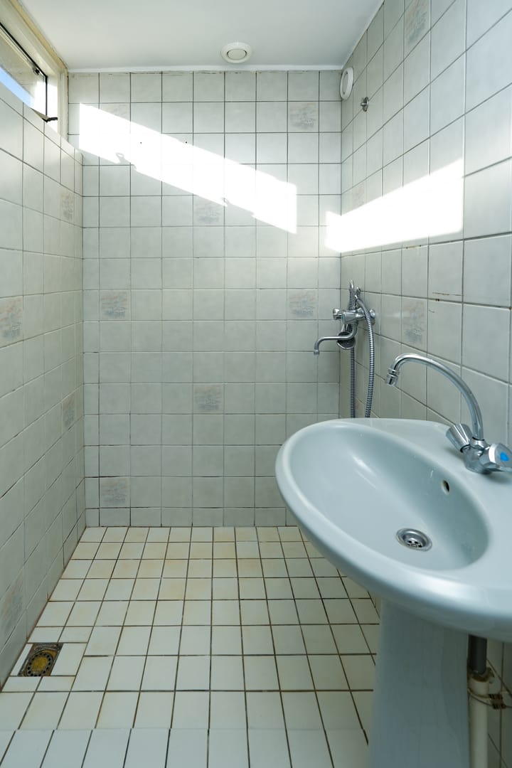 Foto 17 van Archimedesstraat 8