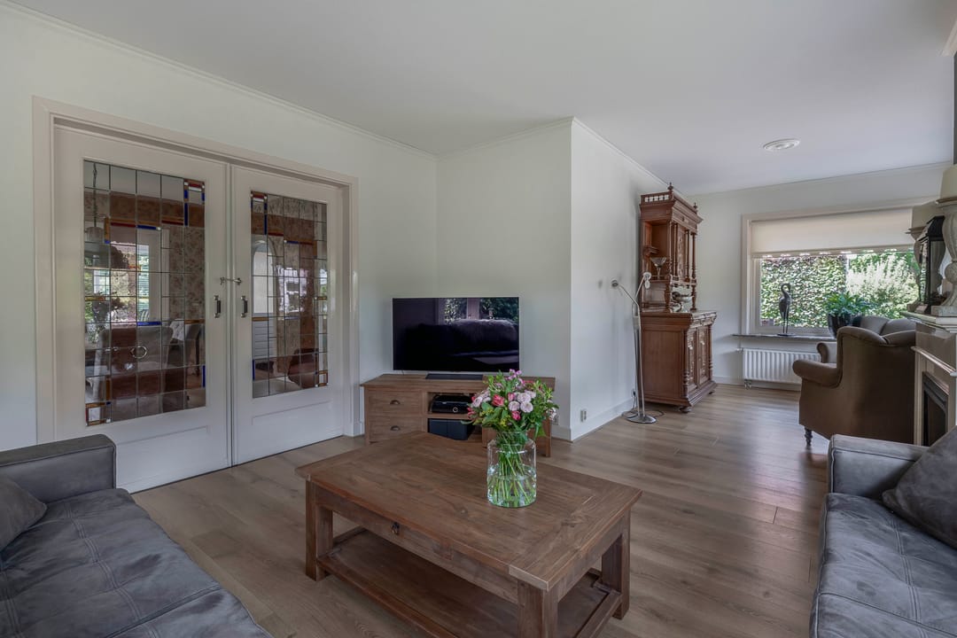 Foto 16 van E.E. Stolperlaan 32