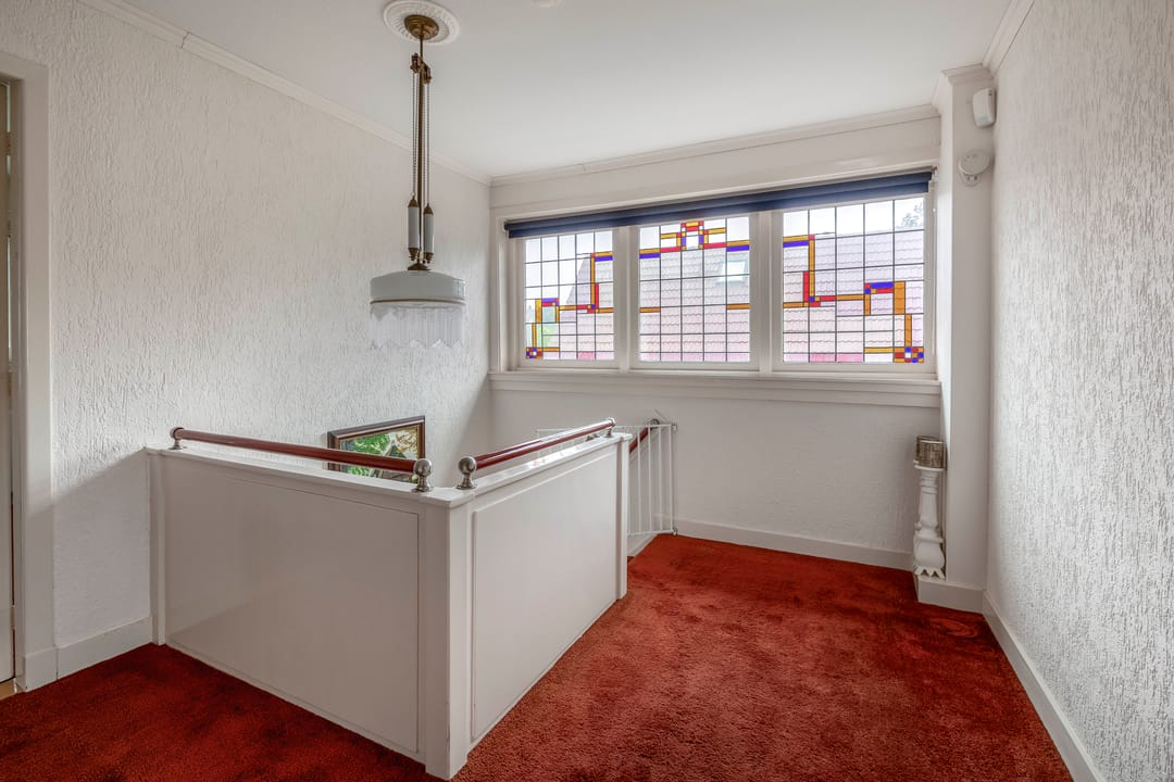 Foto 17 van E.E. Stolperlaan 32