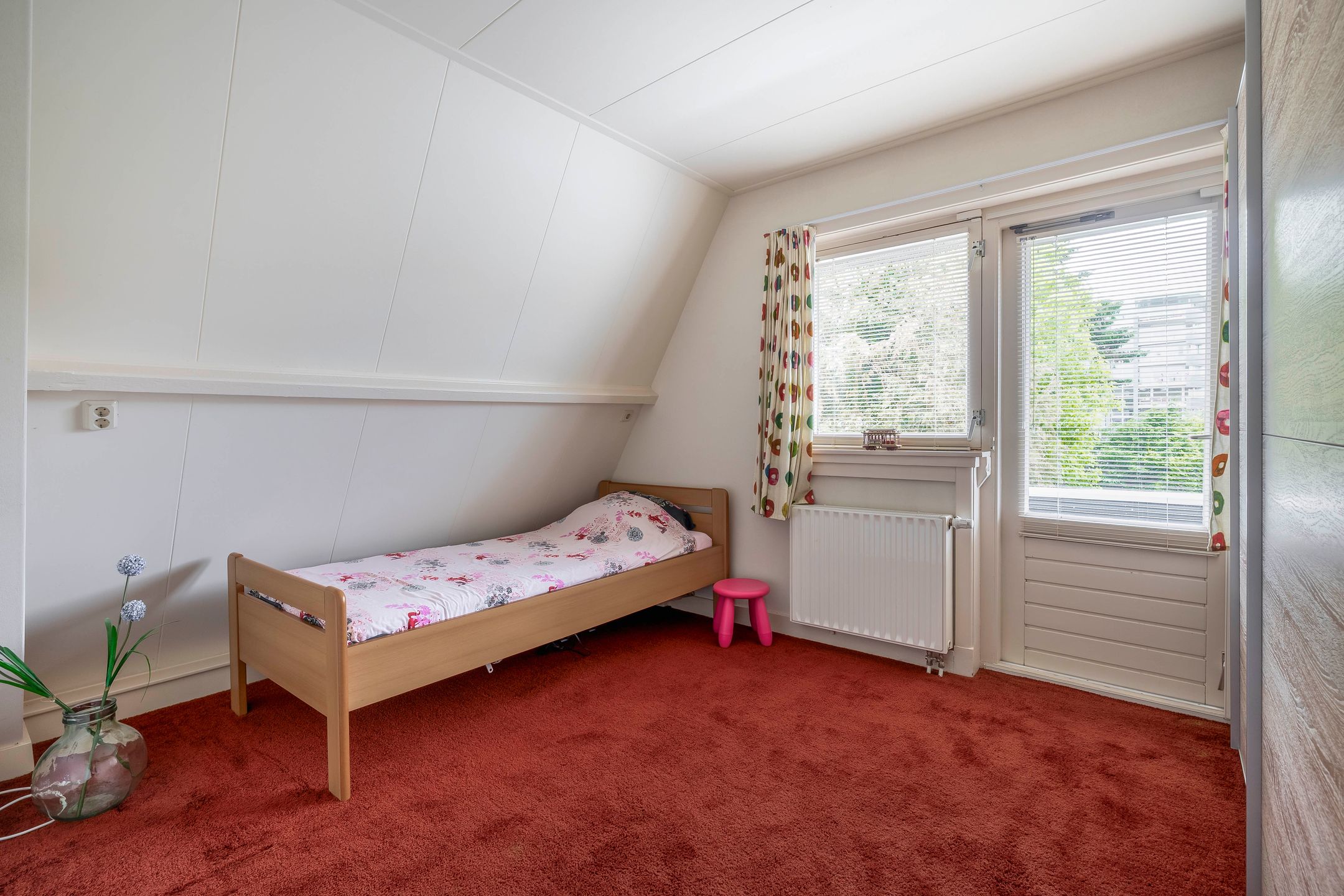 Foto 18 van E.E. Stolperlaan 32