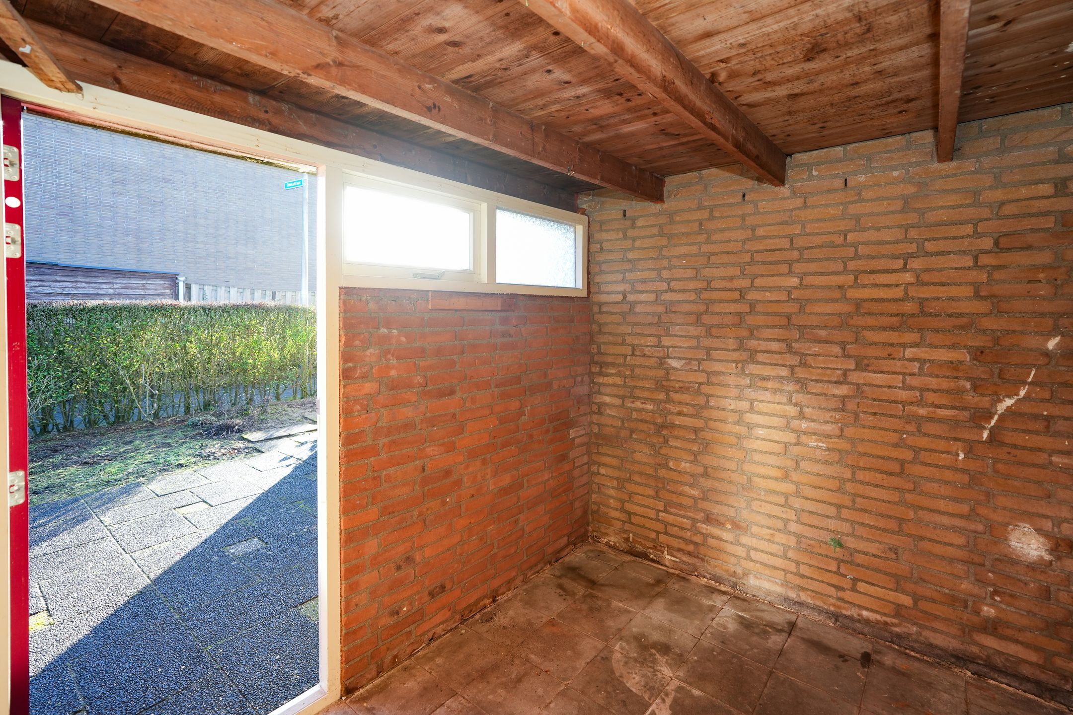 Photo 21 of Archimedesstraat 8