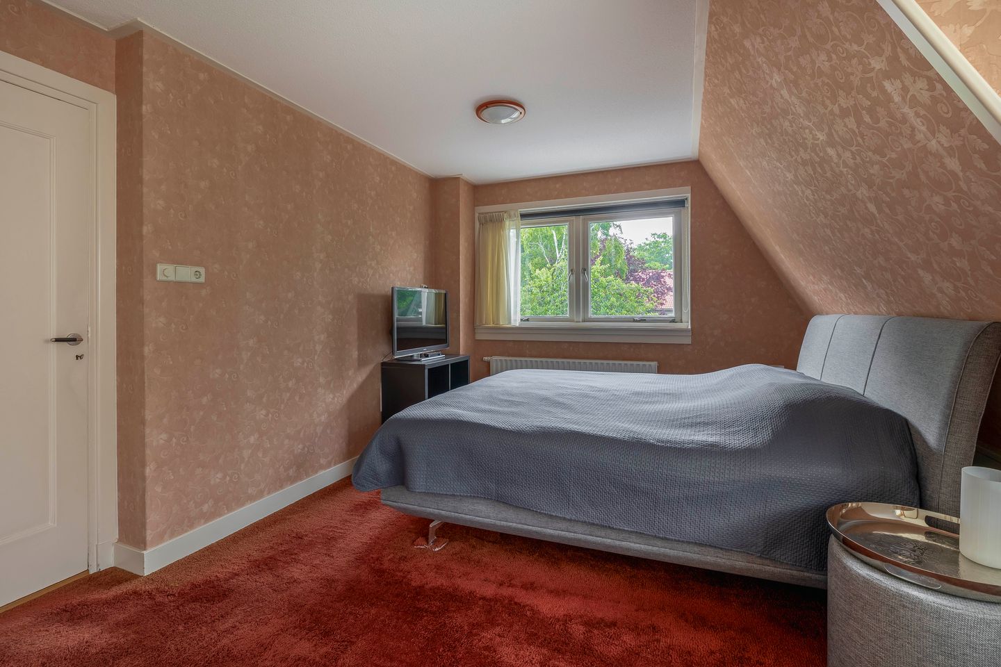 Foto 20 van E.E. Stolperlaan 32