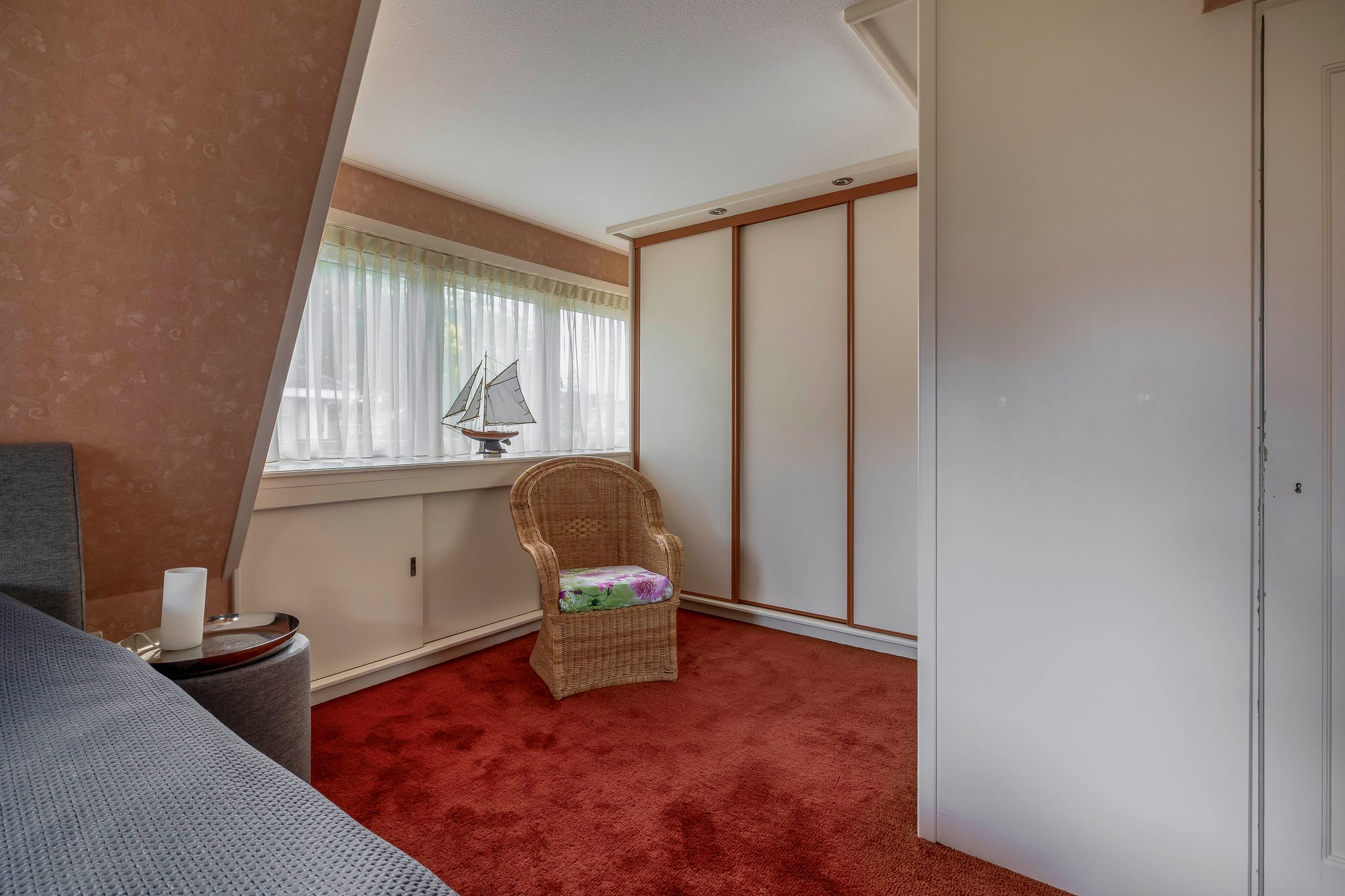 Foto 21 van E.E. Stolperlaan 32