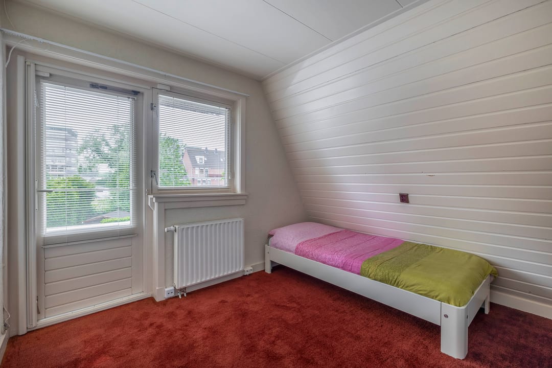 Foto 22 van E.E. Stolperlaan 32