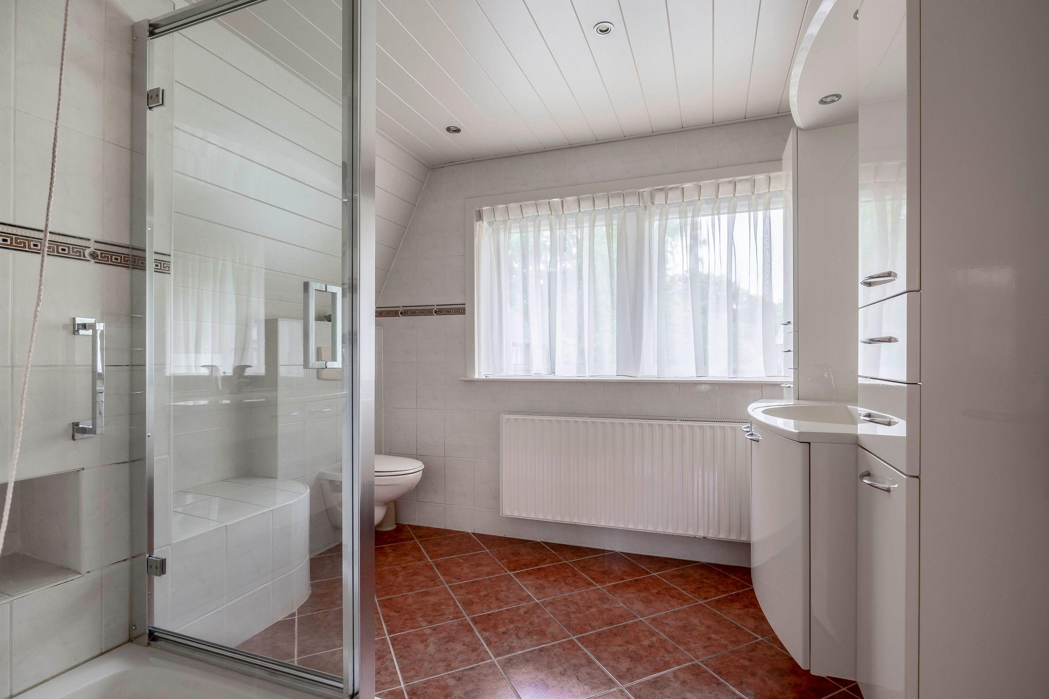 Foto 24 van E.E. Stolperlaan 32