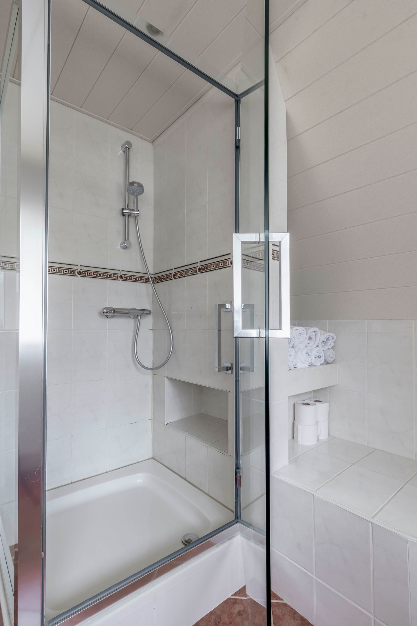 Foto 25 van E.E. Stolperlaan 32