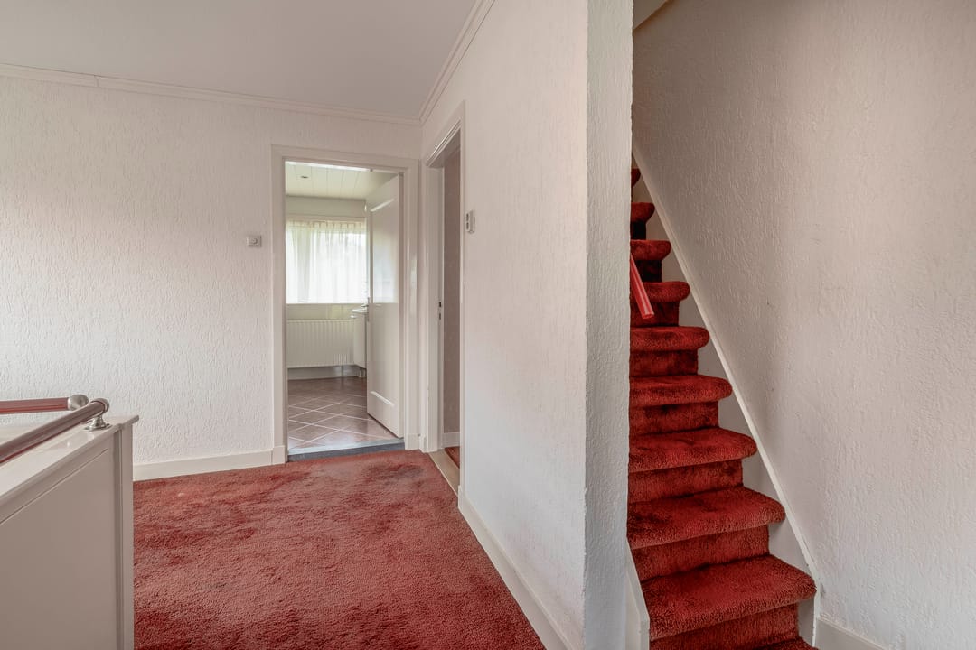 Foto 26 van E.E. Stolperlaan 32