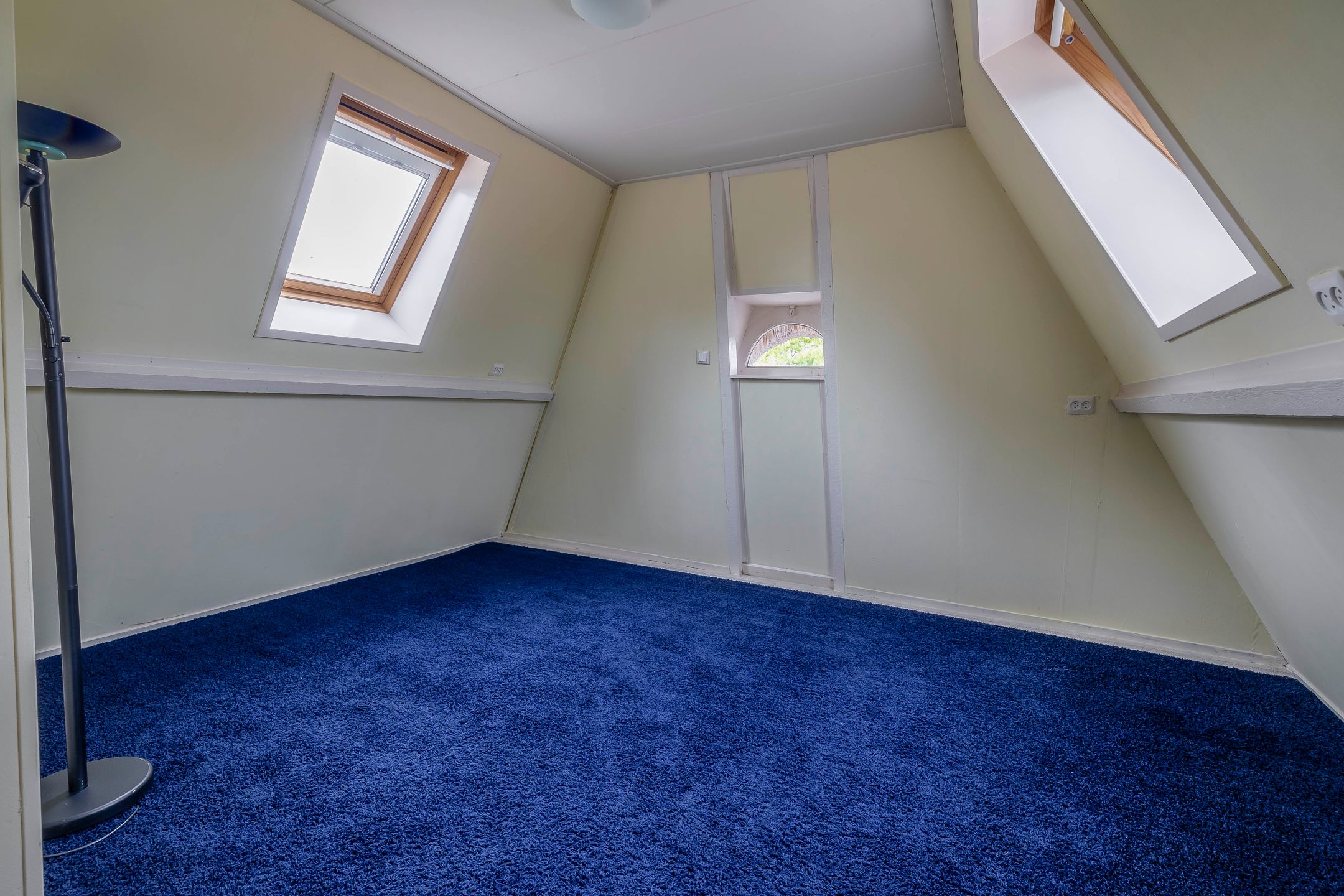 Foto 27 van E.E. Stolperlaan 32