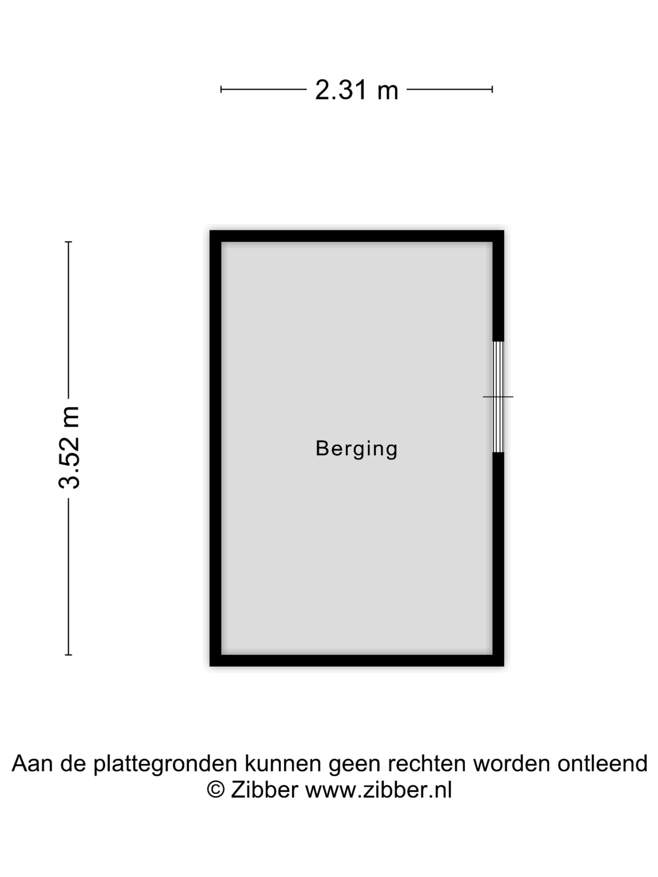 Photo 27 of Archimedesstraat 8