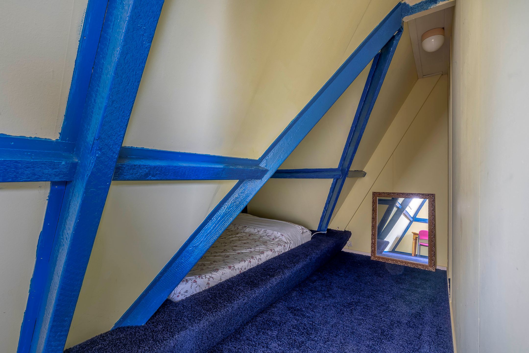 Foto 30 van E.E. Stolperlaan 32