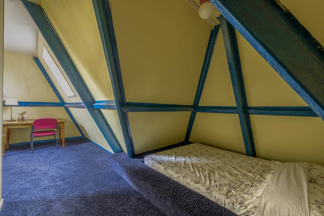 Foto 31 van E.E. Stolperlaan 32