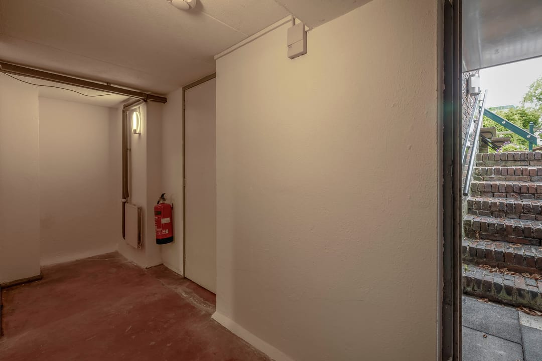 Foto 32 van E.E. Stolperlaan 32