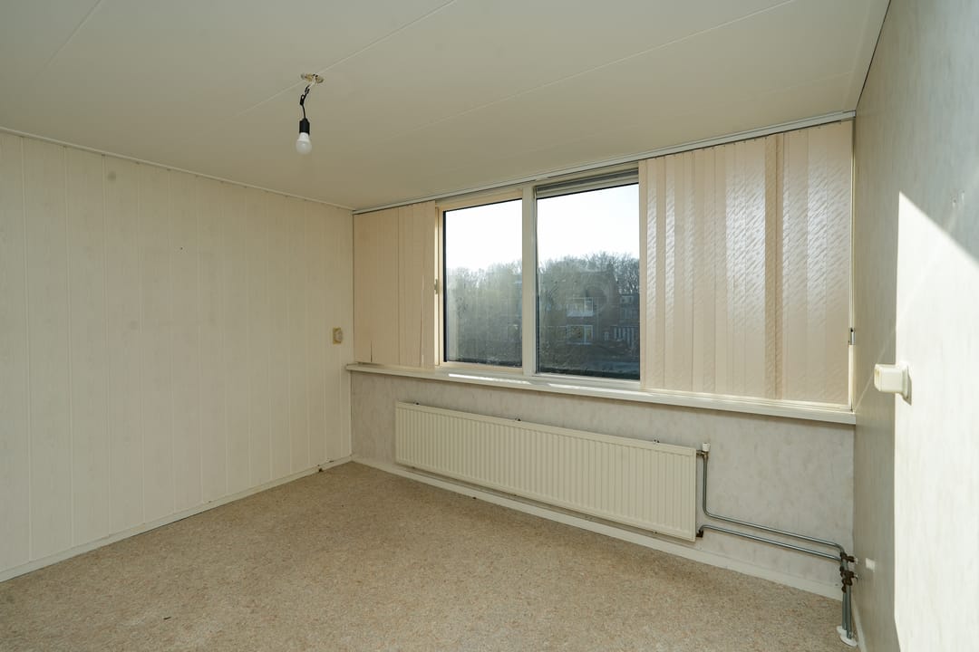 Photo 13 of Archimedesstraat 8