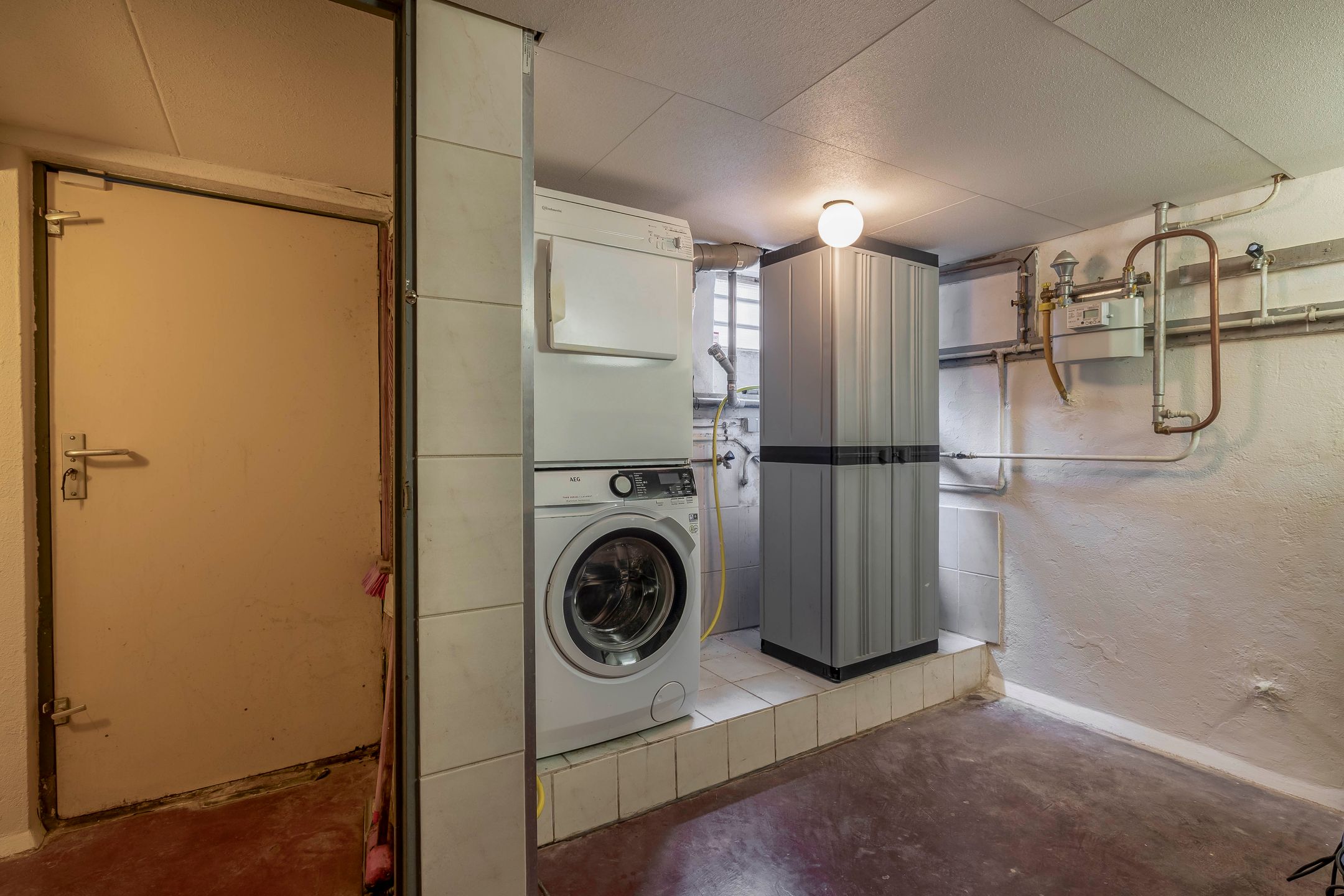 Foto 33 van E.E. Stolperlaan 32