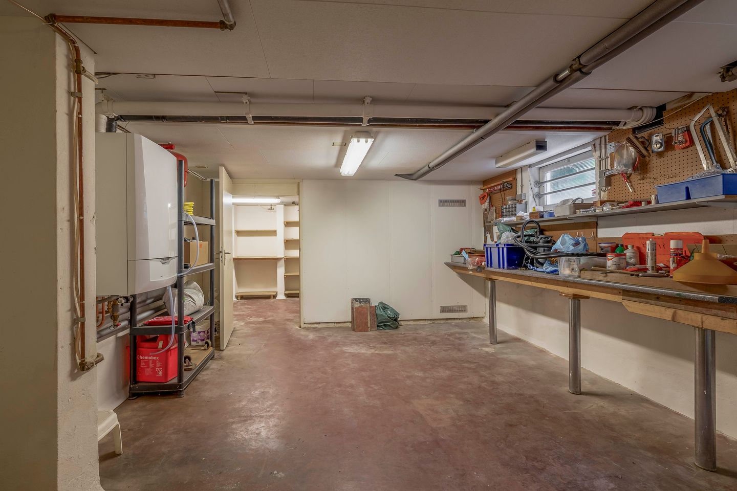 Foto 34 van E.E. Stolperlaan 32