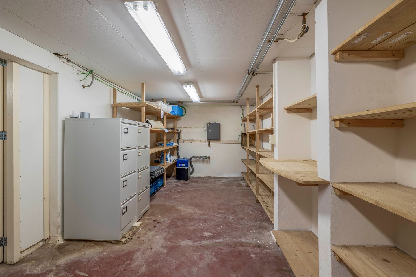 Foto 35 van E.E. Stolperlaan 32