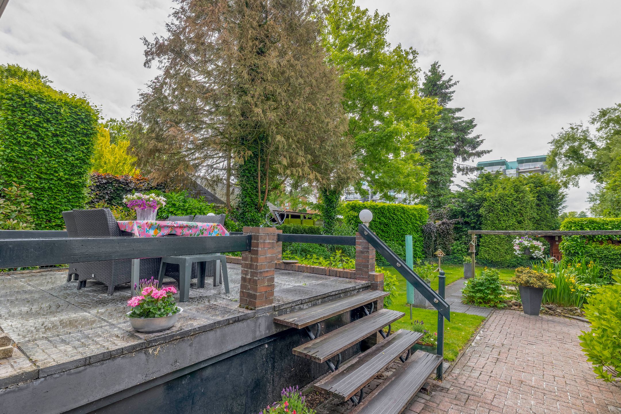 Foto 36 van E.E. Stolperlaan 32