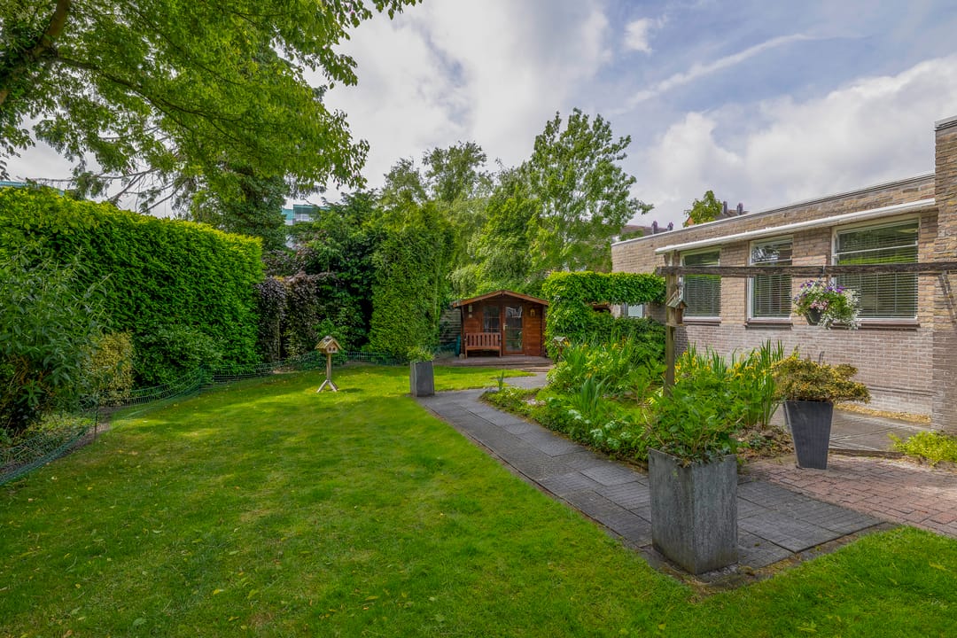 Foto 37 van E.E. Stolperlaan 32