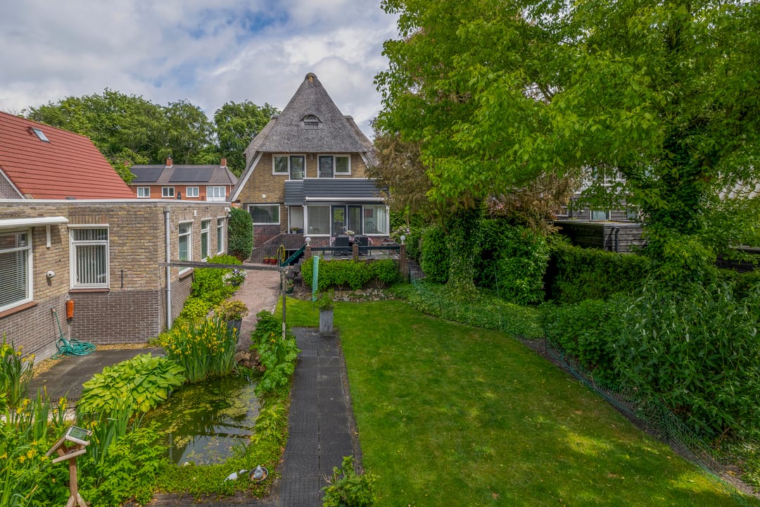 Foto 38 van E.E. Stolperlaan 32