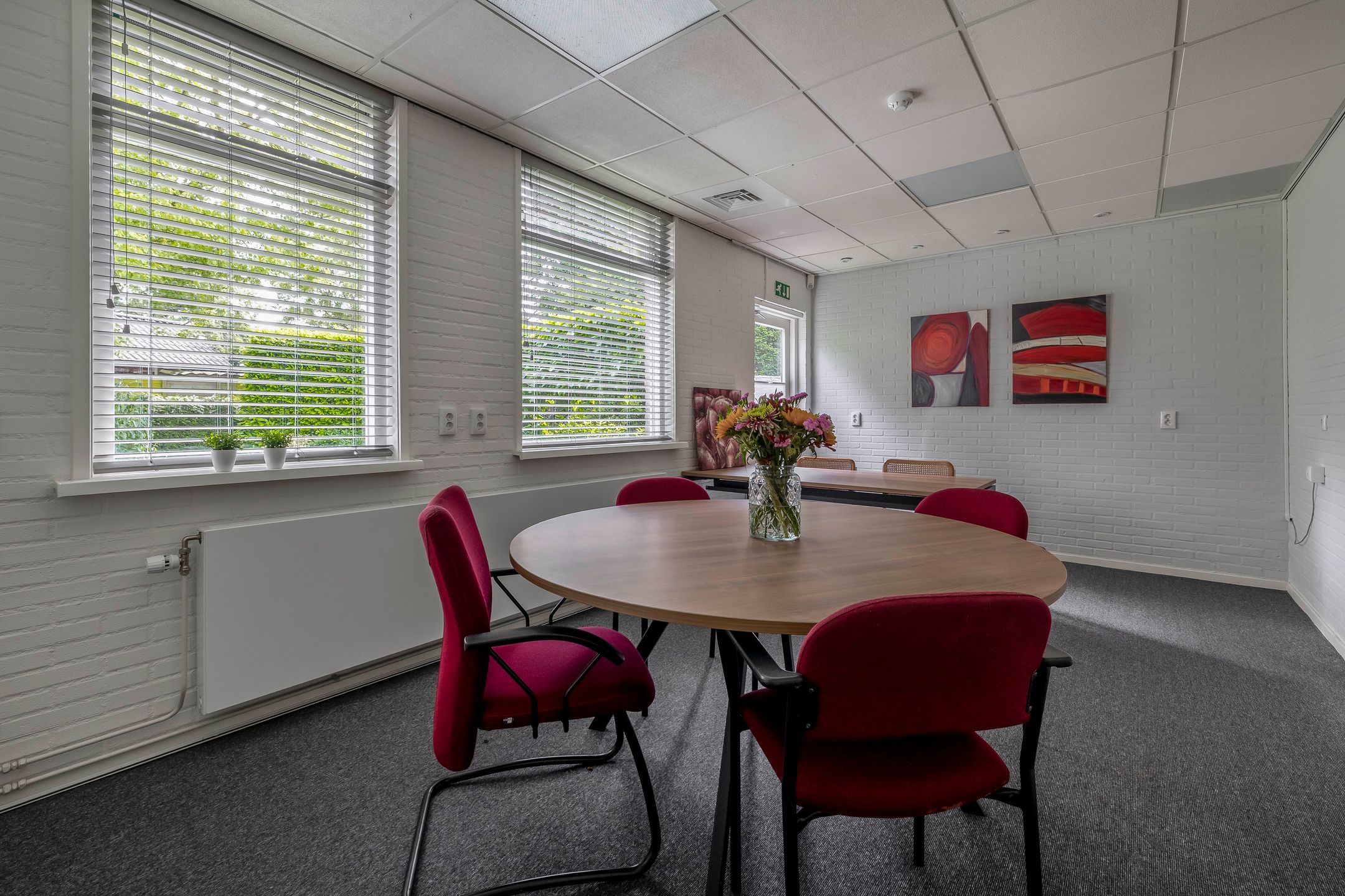 Foto 39 van E.E. Stolperlaan 32