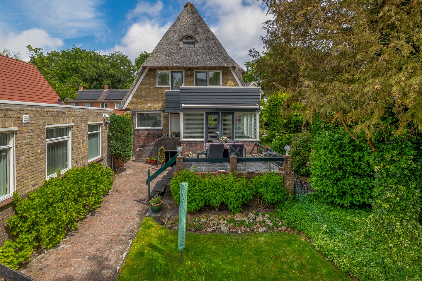 Foto 40 van E.E. Stolperlaan 32