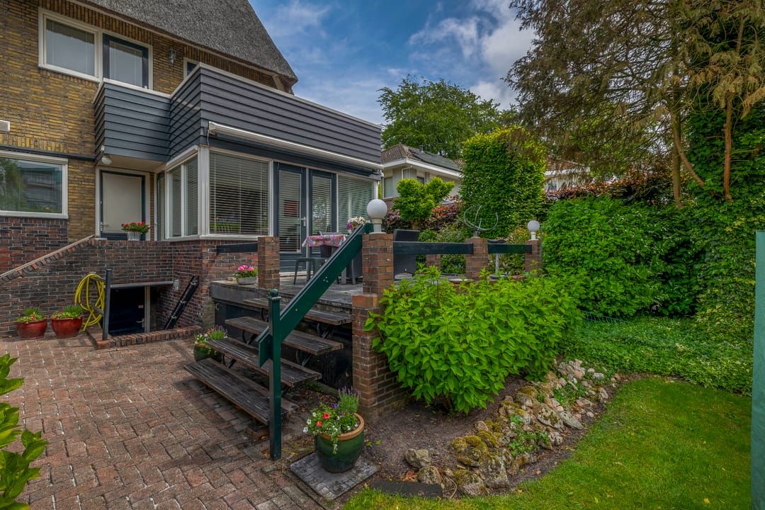 Foto 41 van E.E. Stolperlaan 32