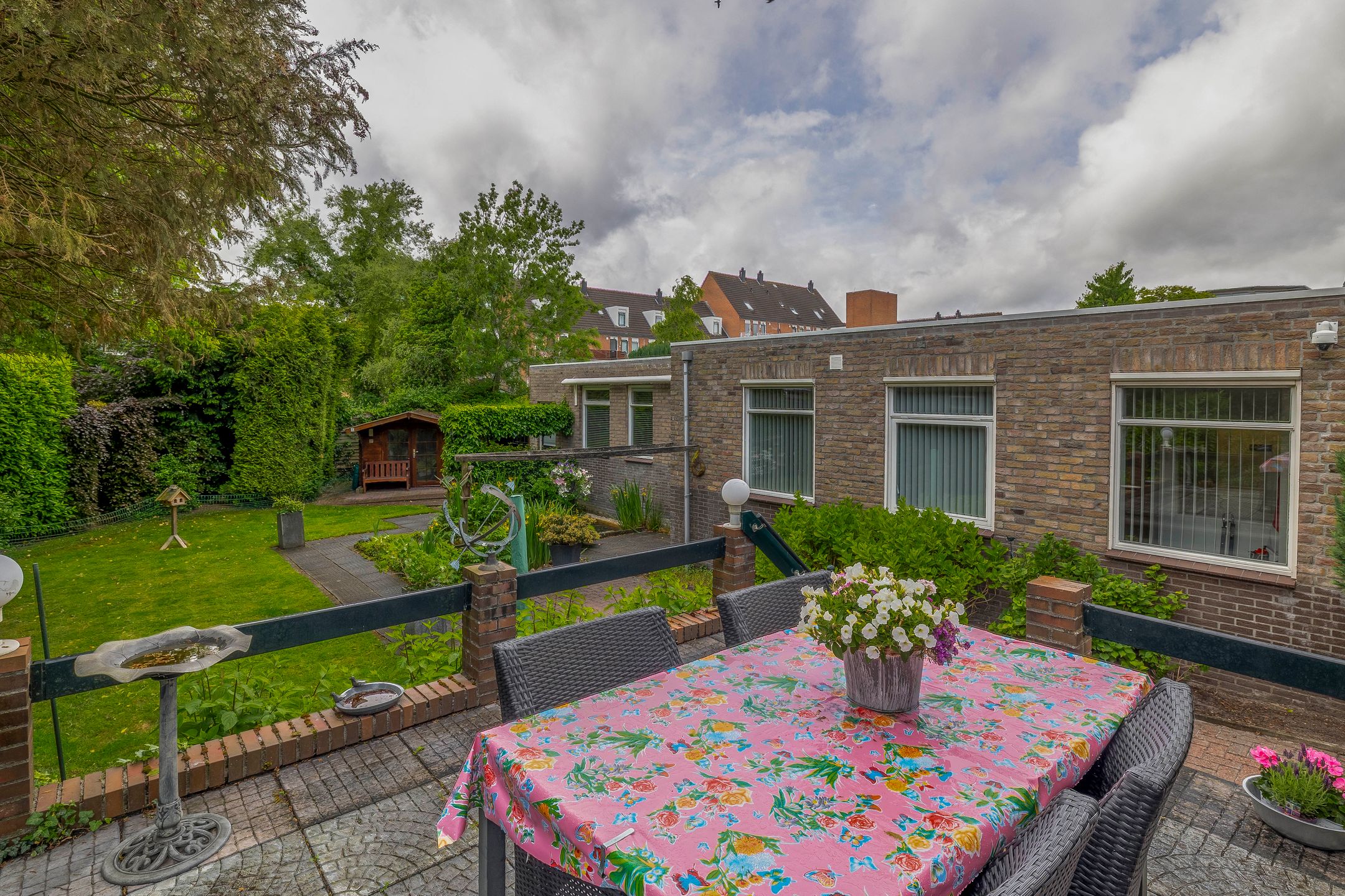 Foto 42 van E.E. Stolperlaan 32