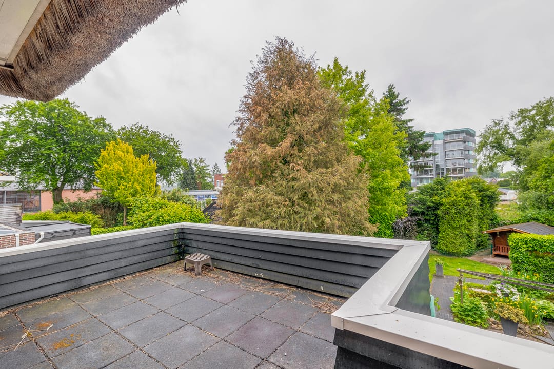 Foto 43 van E.E. Stolperlaan 32