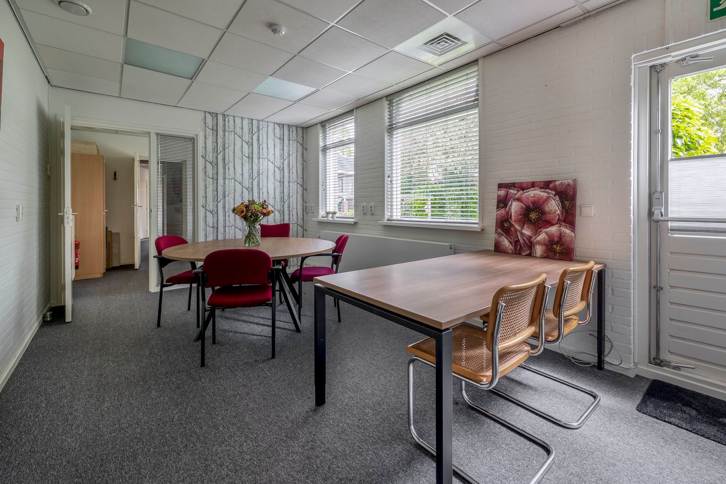 Foto 44 van E.E. Stolperlaan 32