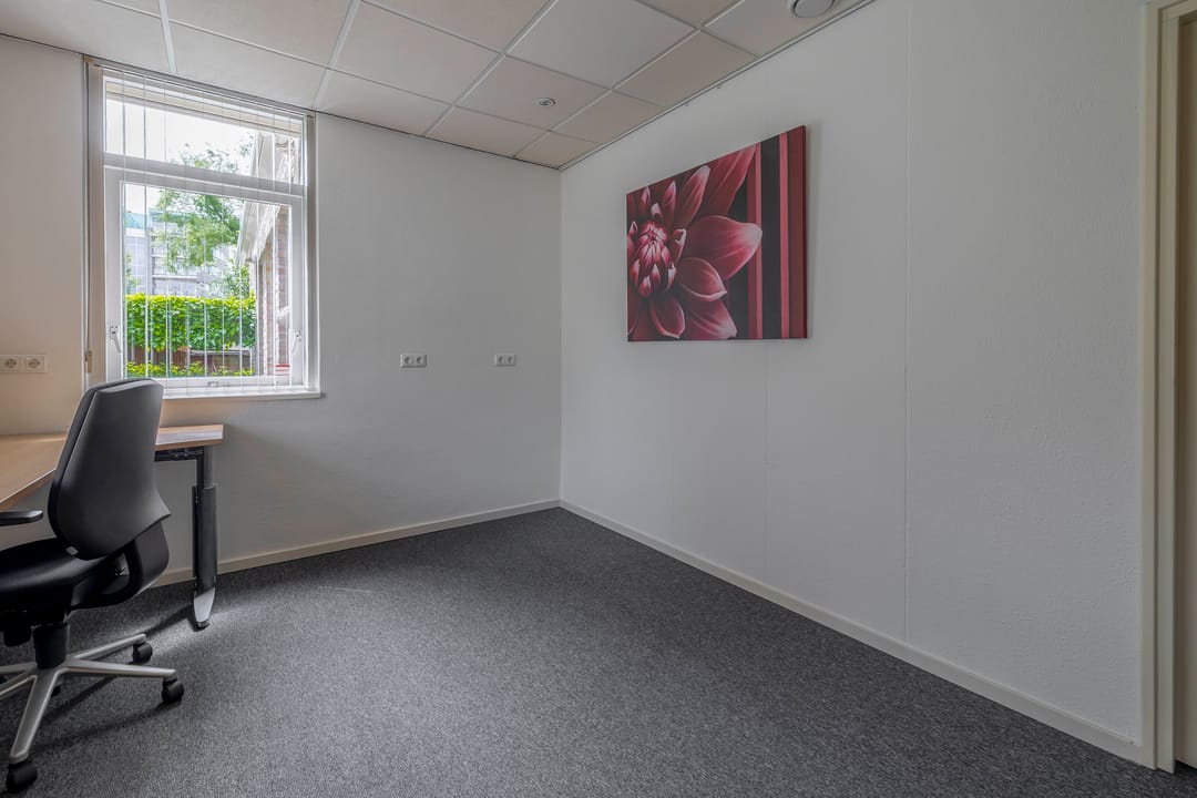 Foto 46 van E.E. Stolperlaan 32