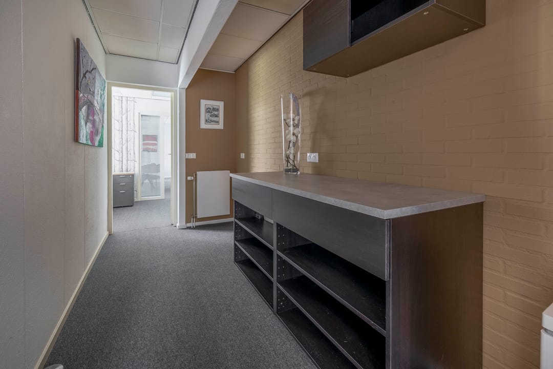 Foto 47 van E.E. Stolperlaan 32