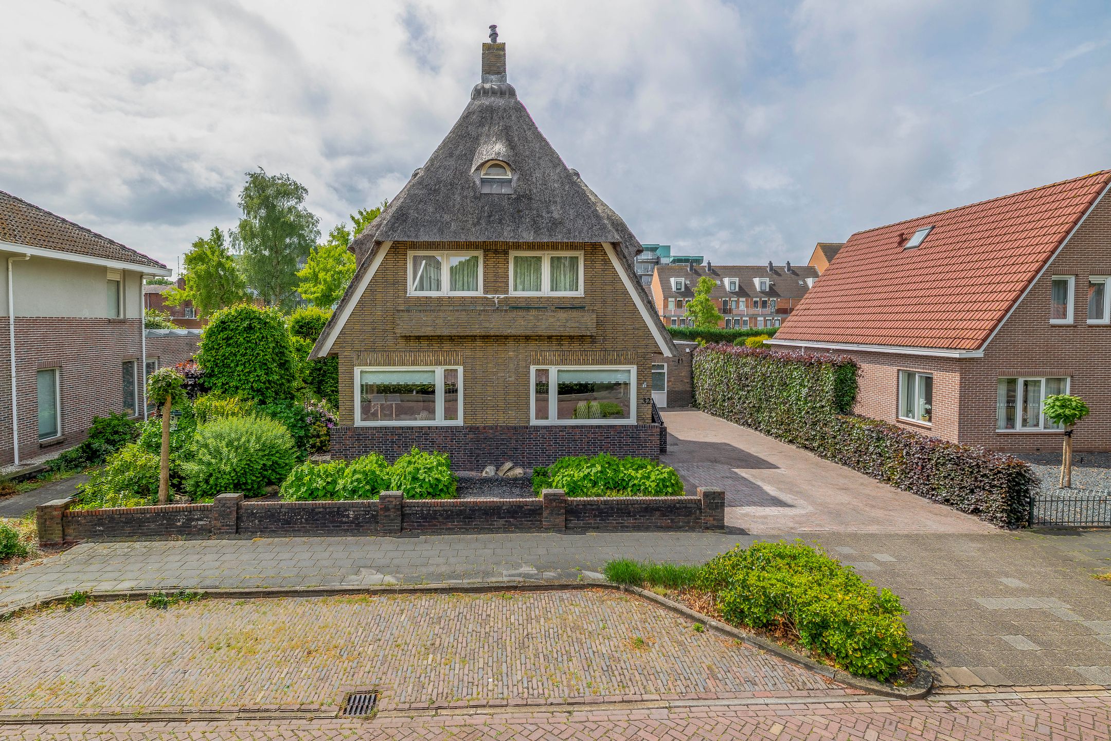 Foto 48 van E.E. Stolperlaan 32